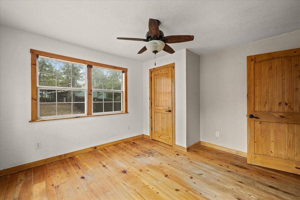 5650 Point Lavista, Malakoff, TX 75148 5650 Point Lavista, Malakoff, TX 75148