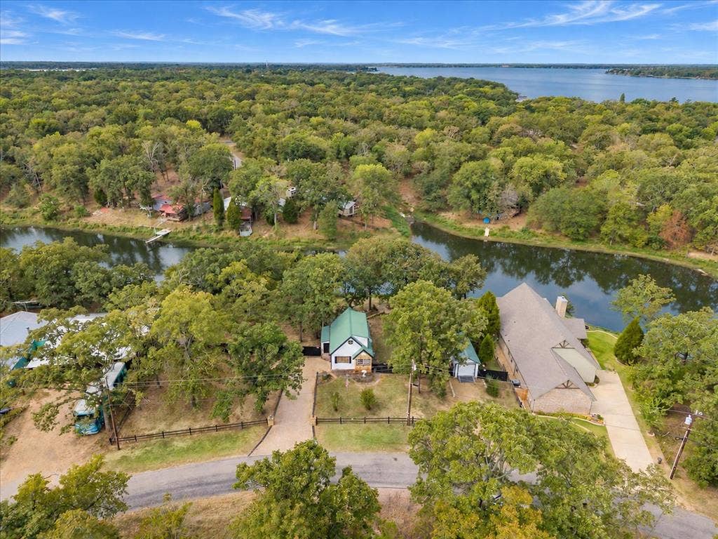 5650 Point Lavista, Malakoff, TX 75148 5650 Point Lavista, Malakoff, TX 75148