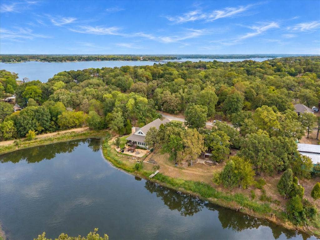 5650 Point Lavista, Malakoff, TX 75148 5650 Point Lavista, Malakoff, TX 75148