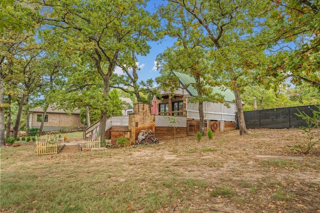 5650 Point Lavista, Malakoff, TX 75148 5650 Point Lavista, Malakoff, TX 75148