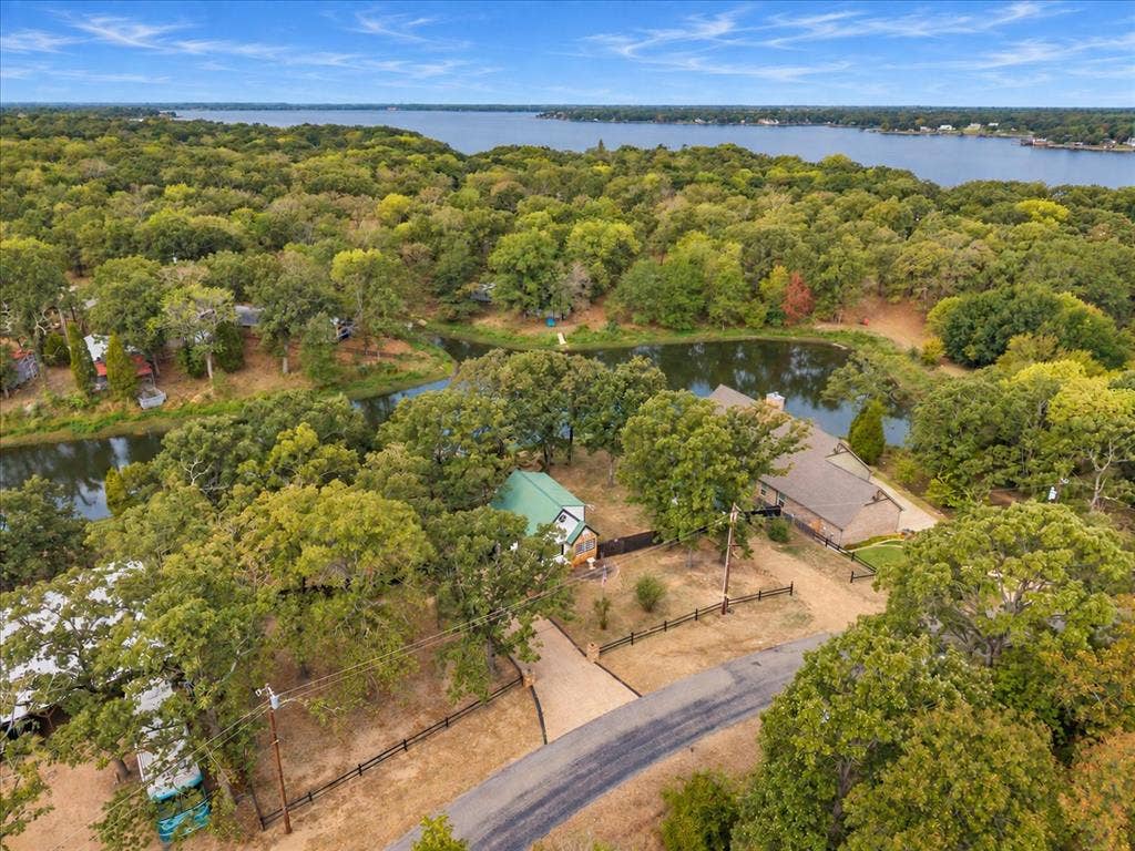 5650 Point Lavista, Malakoff, TX 75148 5650 Point Lavista, Malakoff, TX 75148