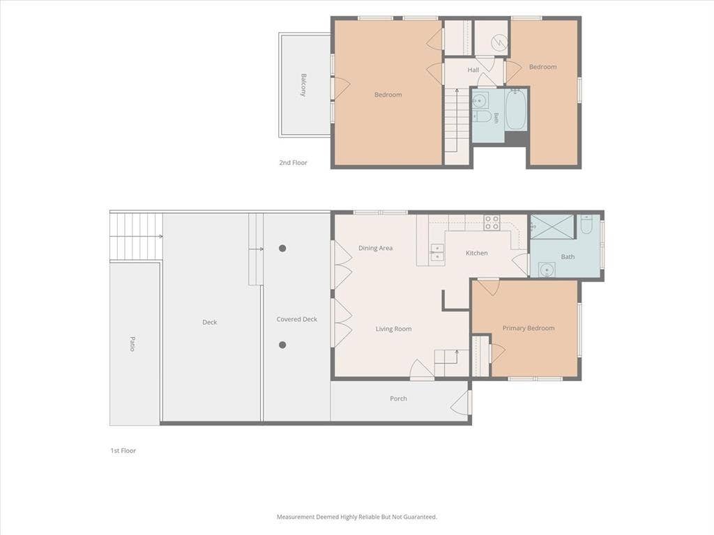 5650 Point Lavista, Malakoff, TX 75148 5650 Point Lavista, Malakoff, TX 75148
