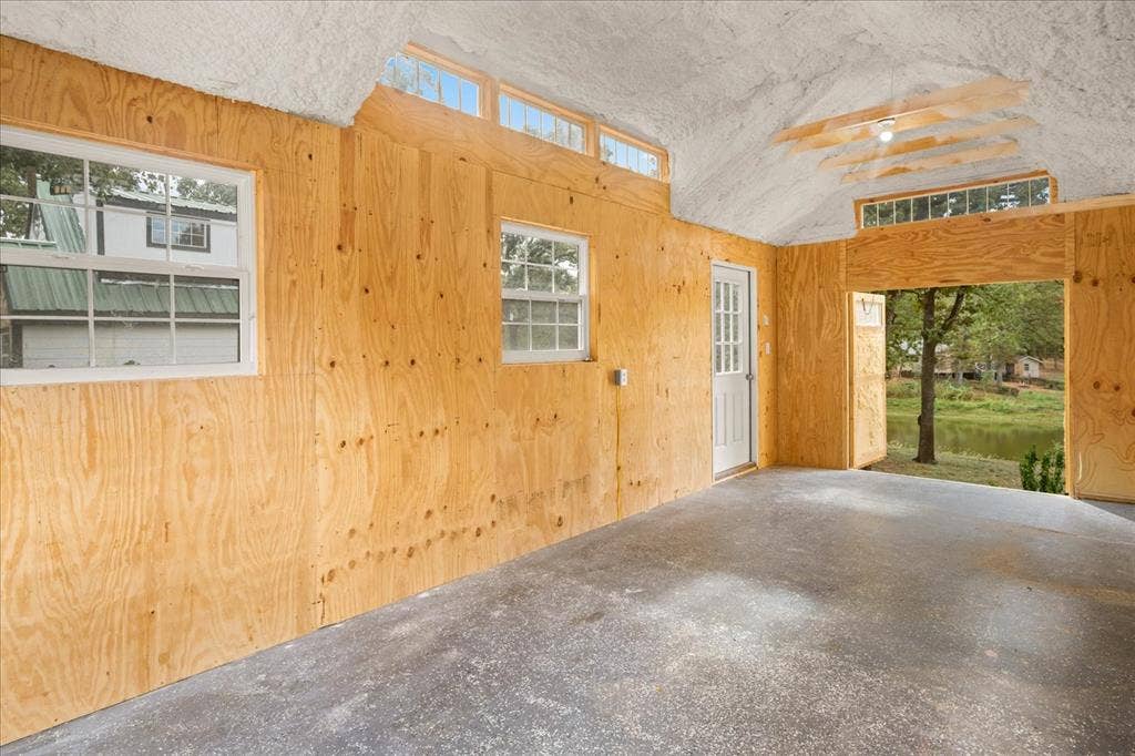 5650 Point Lavista, Malakoff, TX 75148 5650 Point Lavista, Malakoff, TX 75148