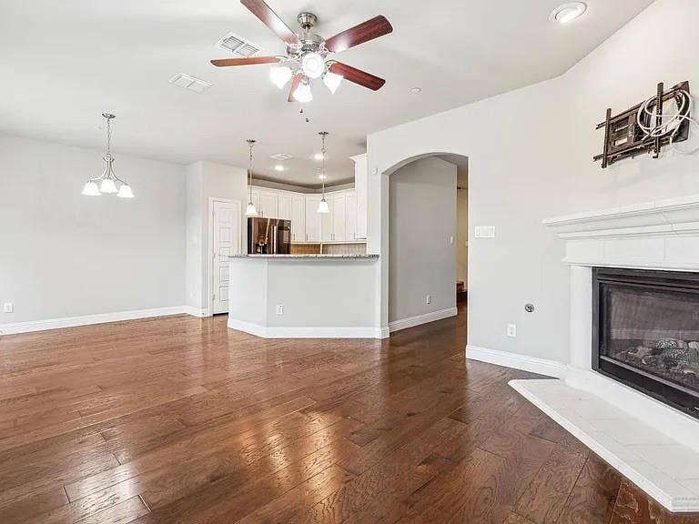 4820 Pasadena Drive, Plano, TX 75024 4820 Pasadena Drive, Plano, TX 75024