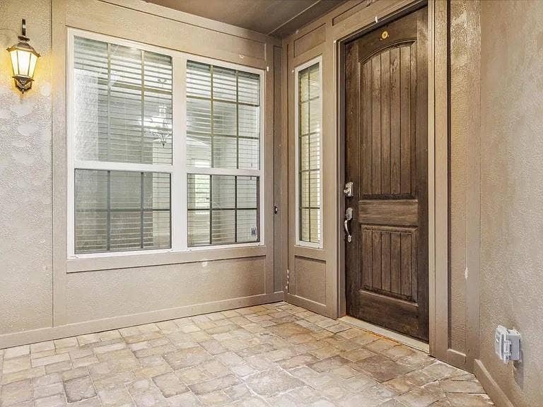 4820 Pasadena Drive, Plano, TX 75024 4820 Pasadena Drive, Plano, TX 75024