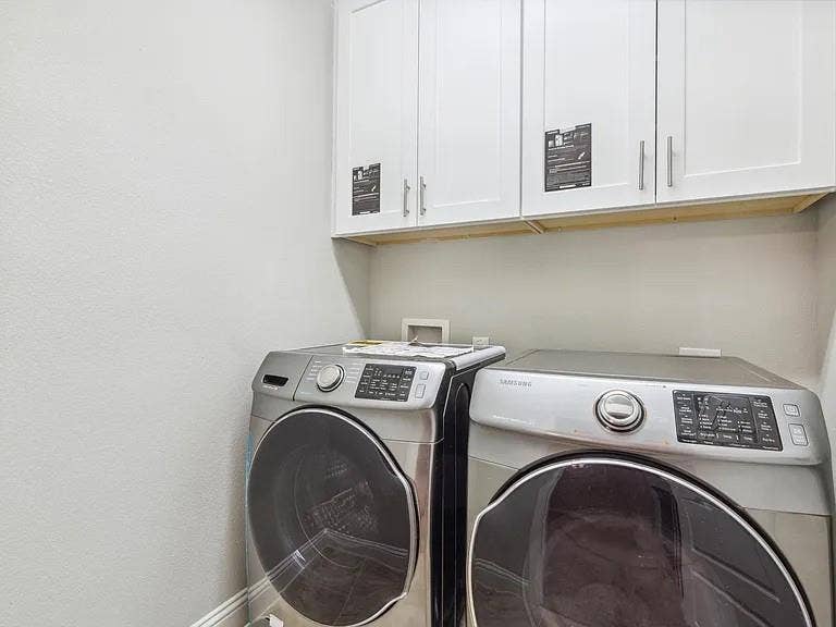 4820 Pasadena Drive, Plano, TX 75024 4820 Pasadena Drive, Plano, TX 75024