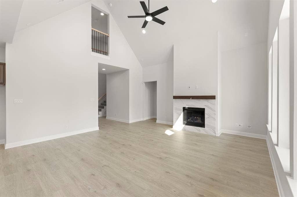 2129 Wickersham Road, Rockwall, TX 75087 10. 2129 Wickersham - Family (2)