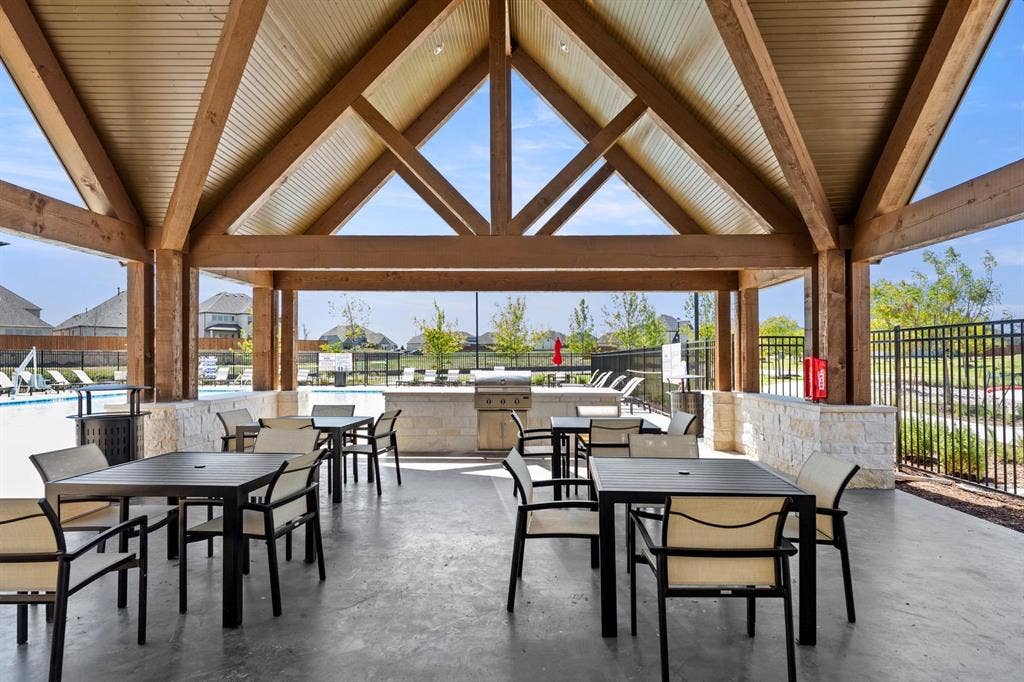 2129 Wickersham Road, Rockwall, TX 75087 RockWell Homes Nelson Lake Rockwall TX