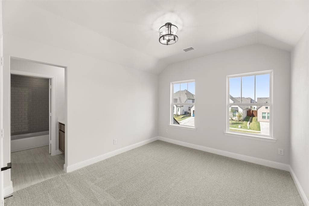 2129 Wickersham Road, Rockwall, TX 75087 23. 2129 Wickersham - Bed 3