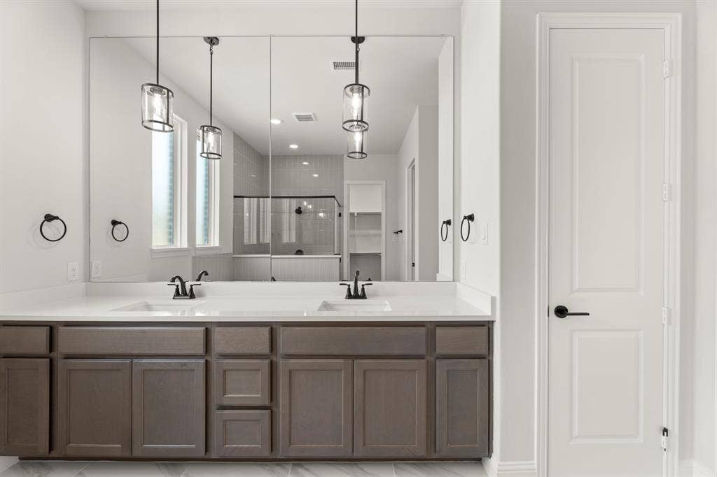 2129 Wickersham Road, Rockwall, TX 75087 19. 2129 Wickersham - Bath (3)