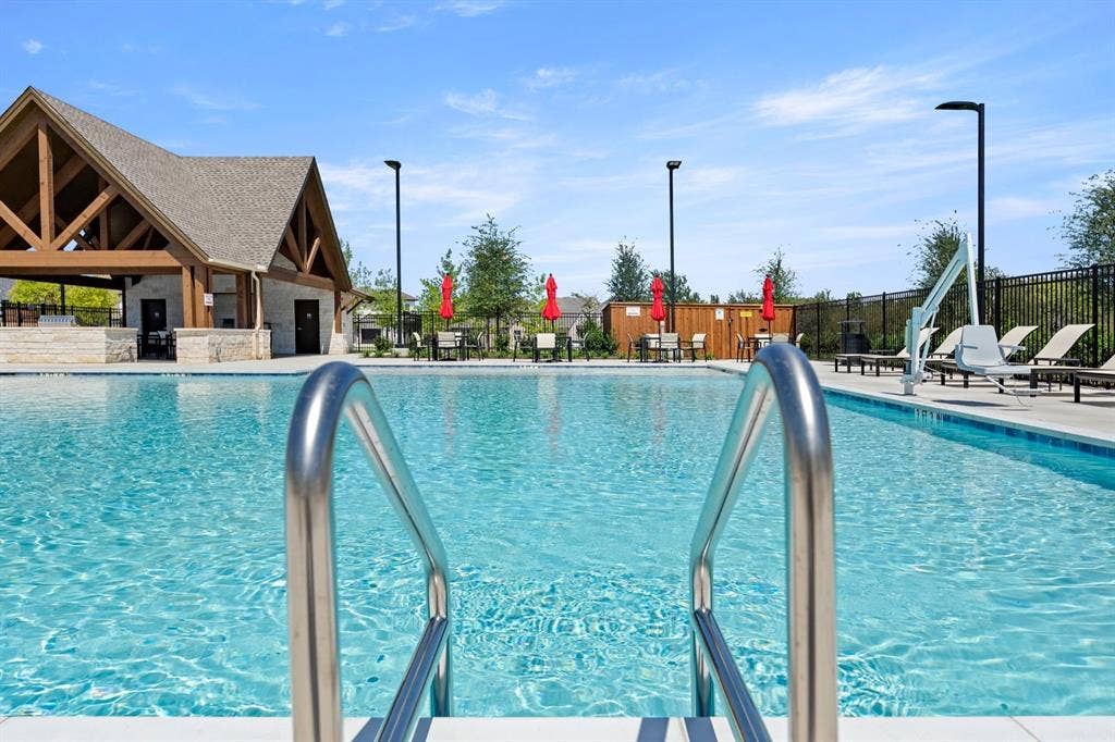 2129 Wickersham Road, Rockwall, TX 75087 RockWell Homes Nelson Lake Rockwall TX