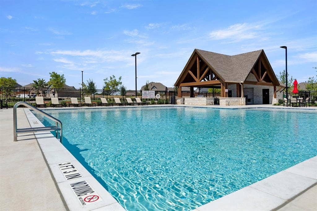 2129 Wickersham Road, Rockwall, TX 75087 New Construction homes near Disney World, FL