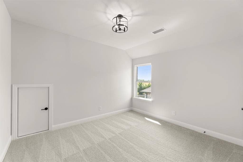 2129 Wickersham Road, Rockwall, TX 75087 25. 2129 Wickersham - Bed 4