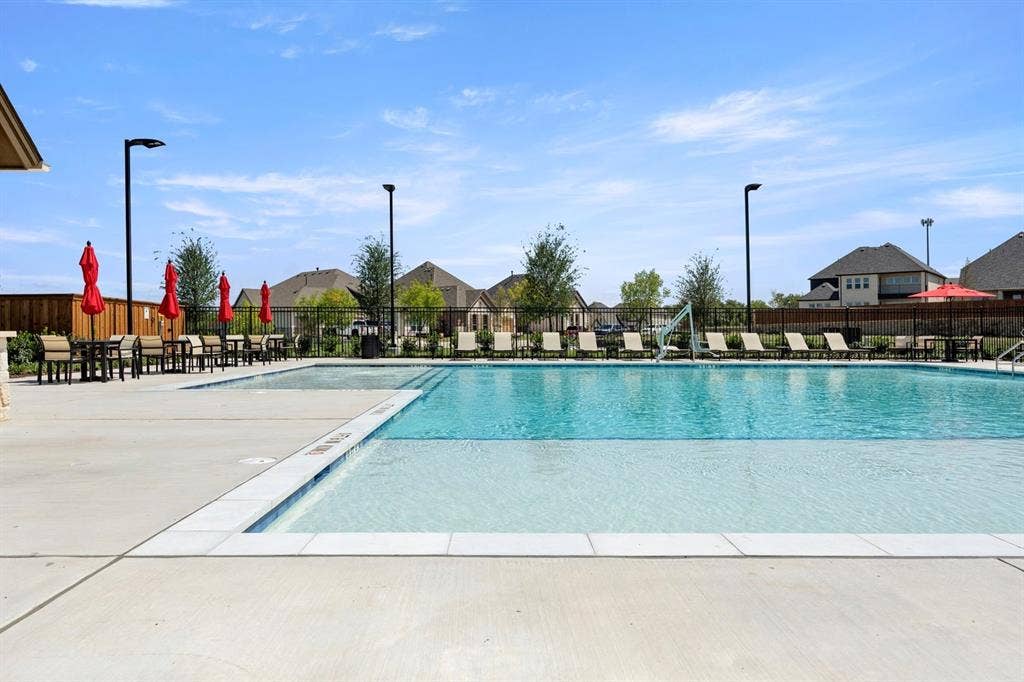 2129 Wickersham Road, Rockwall, TX 75087 RockWell Homes Nelson Lake Rockwall TX