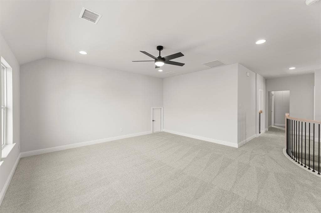 2129 Wickersham Road, Rockwall, TX 75087 22. 2129 Wickersham - Game (2)
