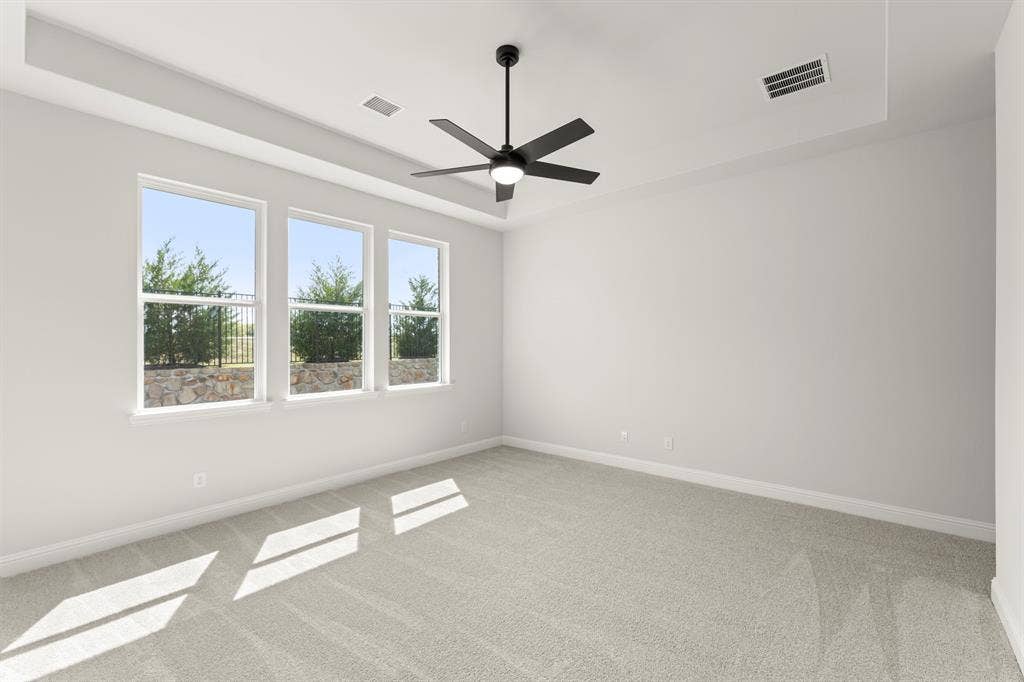 2129 Wickersham Road, Rockwall, TX 75087 16. 2129 Wickersham - Primary
