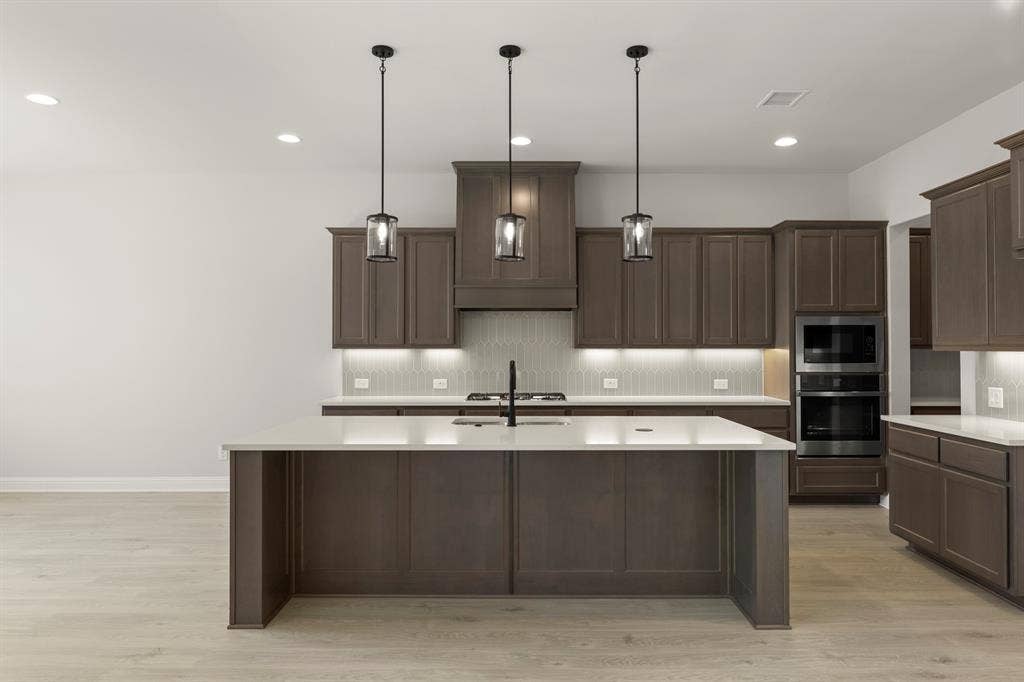 2129 Wickersham Road, Rockwall, TX 75087 11. 2129 Wickersham - Kitchen