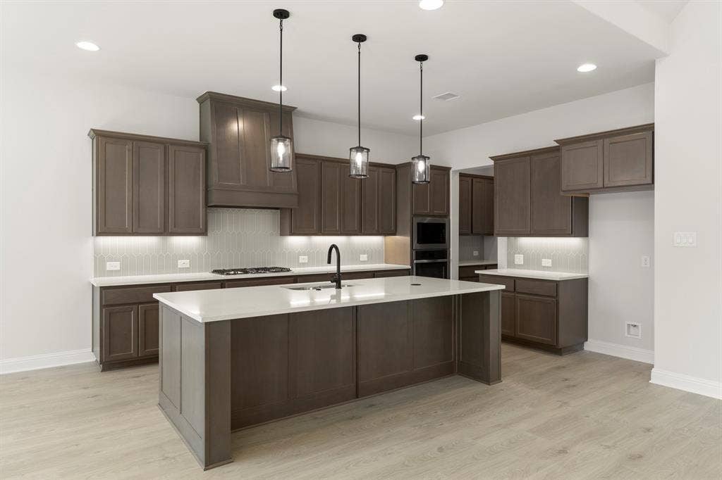 2129 Wickersham Road, Rockwall, TX 75087 12. 2129 Wickersham - Kitchen (2)