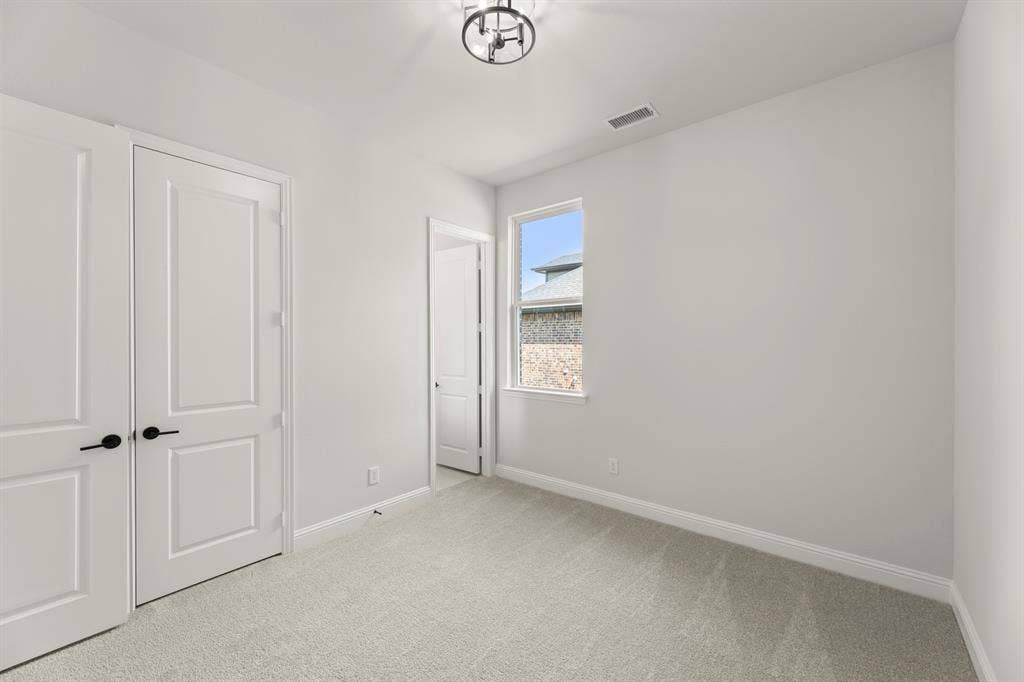 2129 Wickersham Road, Rockwall, TX 75087 06. 2129 Wickersham - Bed 2