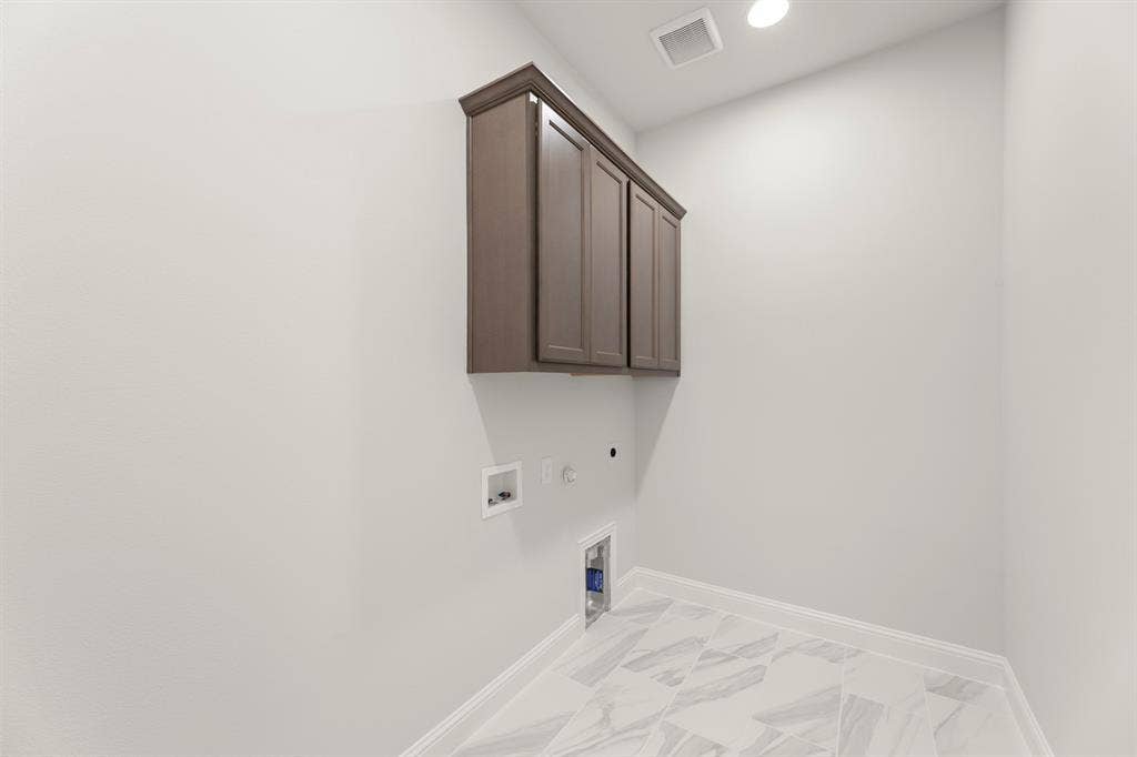 2129 Wickersham Road, Rockwall, TX 75087 08. 2129 Wickersham - Utility