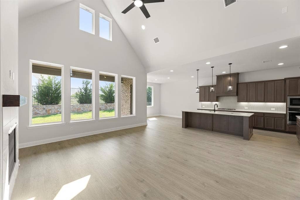 2129 Wickersham Road, Rockwall, TX 75087 09. 2129 Wickersham - Family