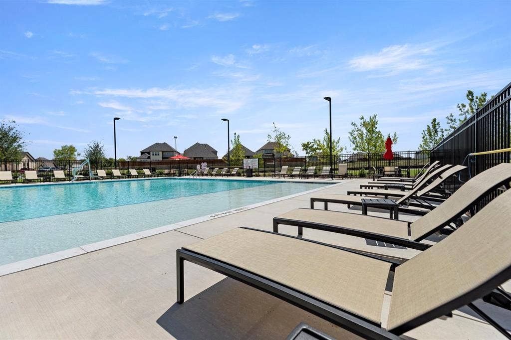 2129 Wickersham Road, Rockwall, TX 75087 RockWell Homes Nelson Lake Rockwall TX