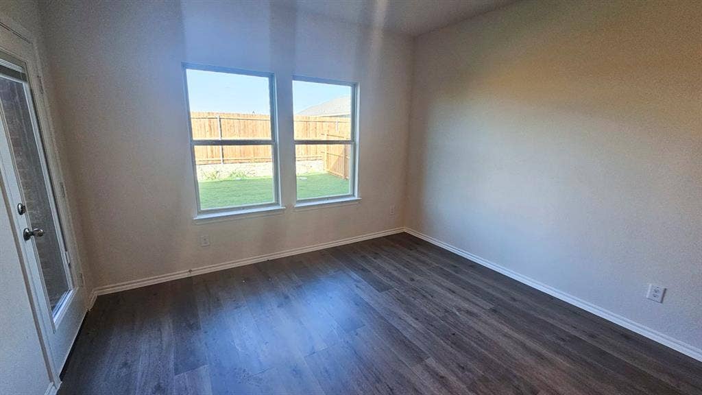 5963 Bobbie Jo Lane, Crandall, TX 75114