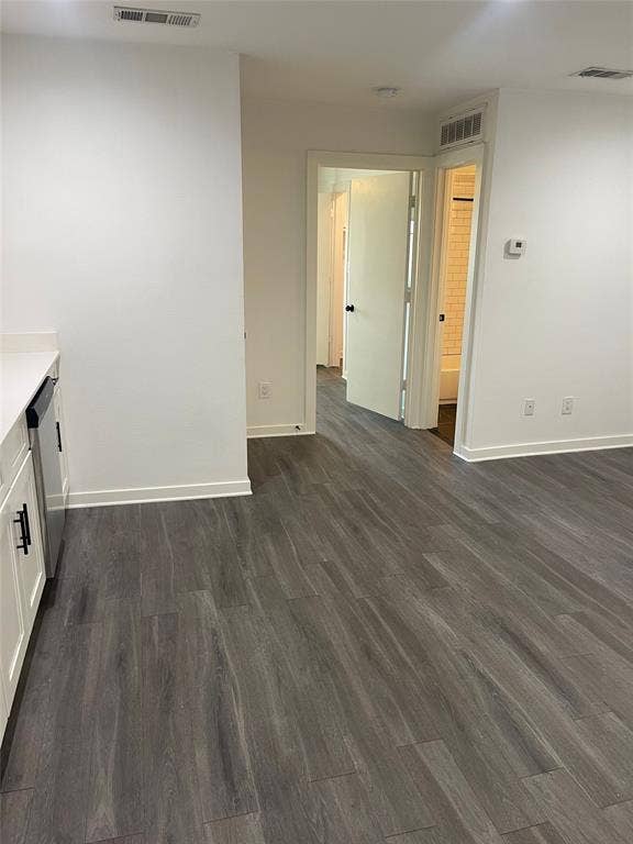 321 E 8th Street, #203, Dallas, TX 75203 321 E 8th Street, #203, Dallas, TX 75203
