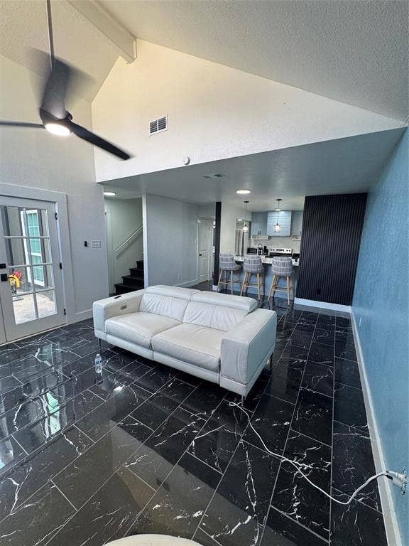 Property photo for 4629 Country Creek Drive, #1062, Dallas, TX