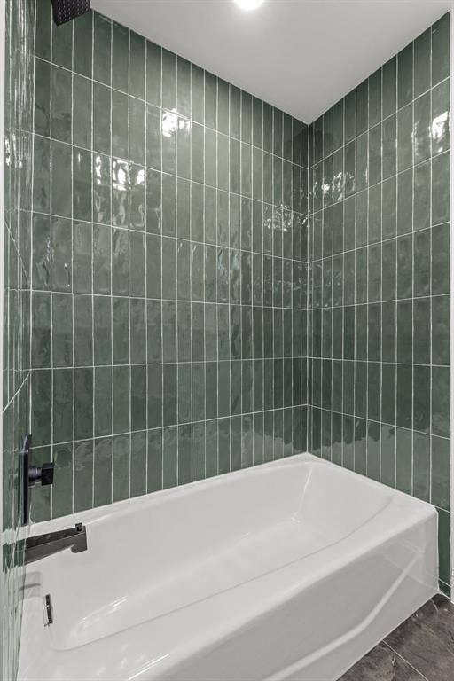 6530 Southpoint Drive, Dallas, TX 75248