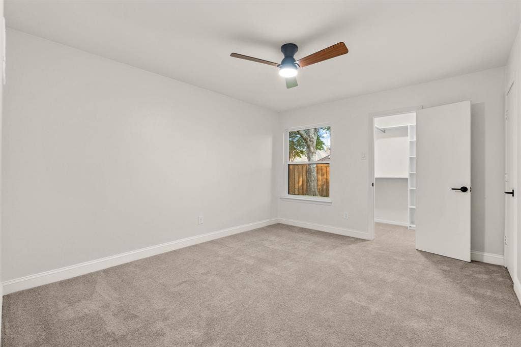 6530 Southpoint Drive, Dallas, TX 75248