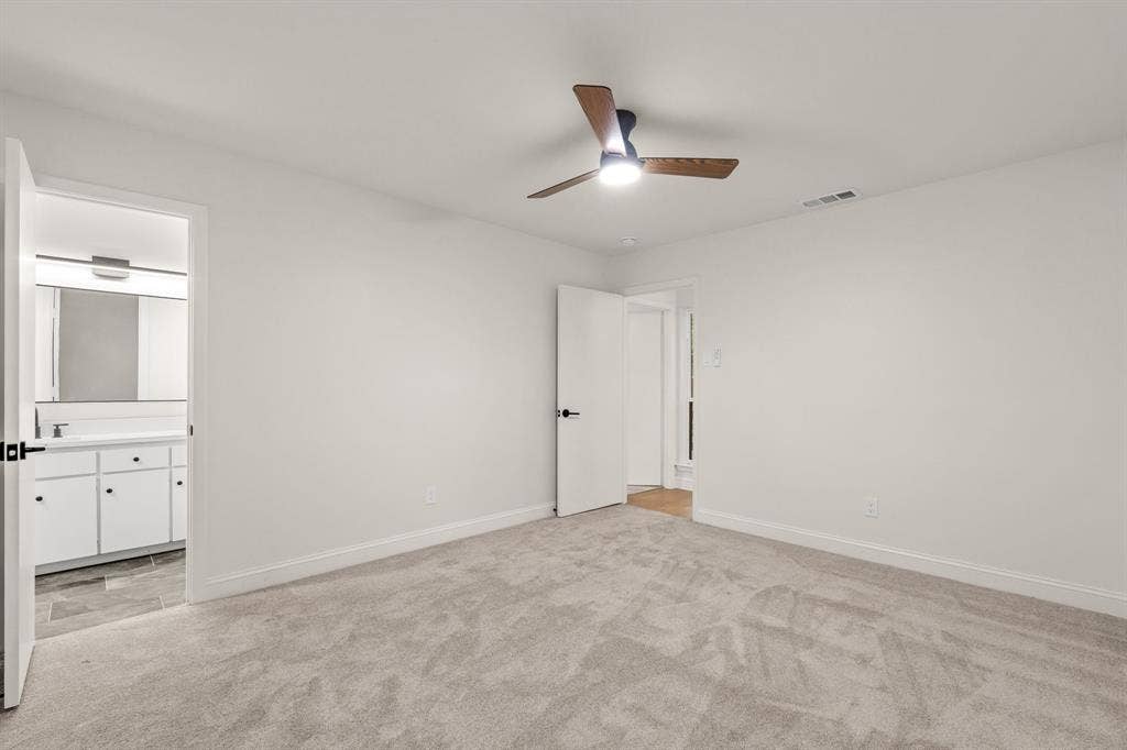 6530 Southpoint Drive, Dallas, TX 75248