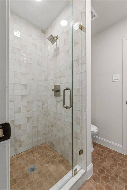 6530 Southpoint Drive, Dallas, TX 75248