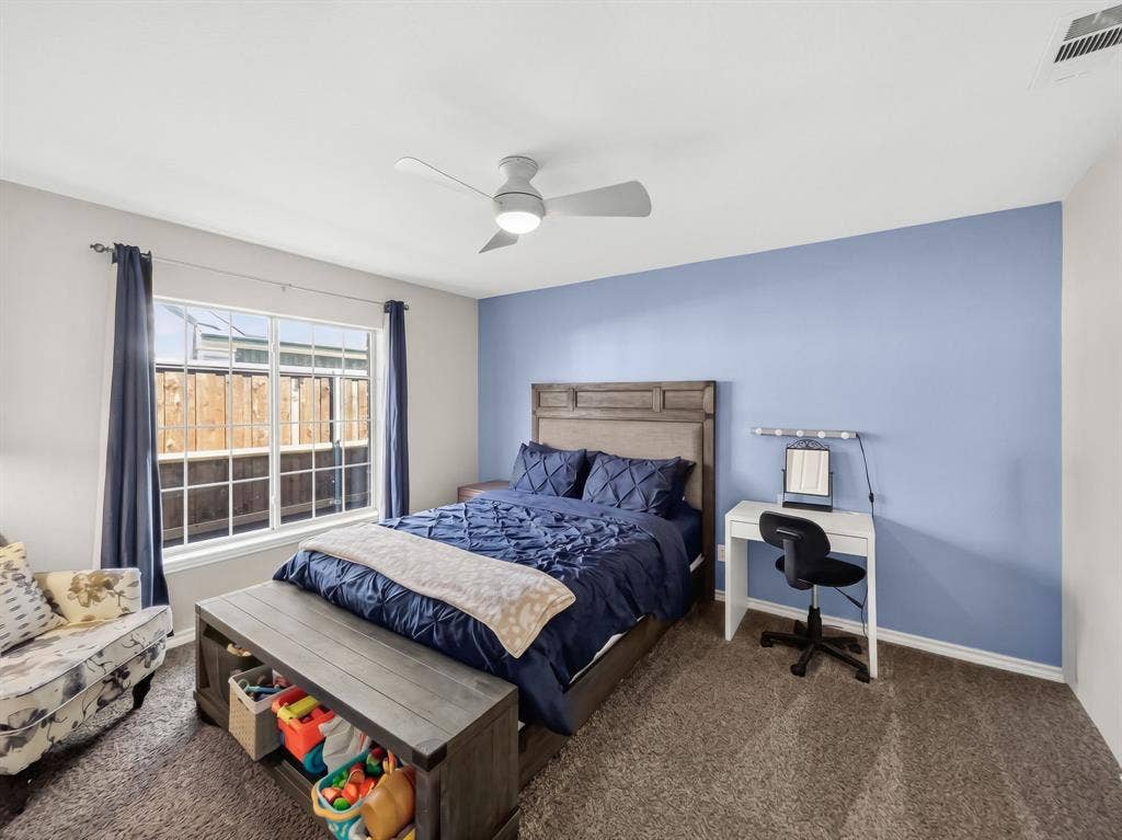 8304 Crystalwood Drive, Dallas, TX 75249 8304 Crystalwood Drive, Dallas, TX 75249