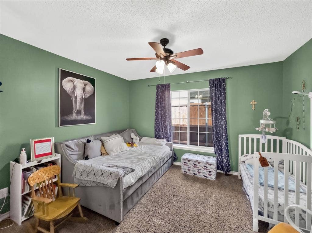8304 Crystalwood Drive, Dallas, TX 75249 8304 Crystalwood Drive, Dallas, TX 75249