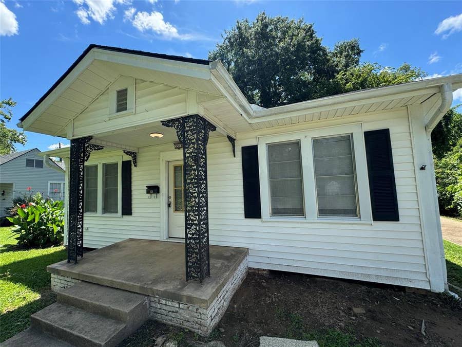 Property photo for 3516 Alexander Avenue, Shreveport, LA