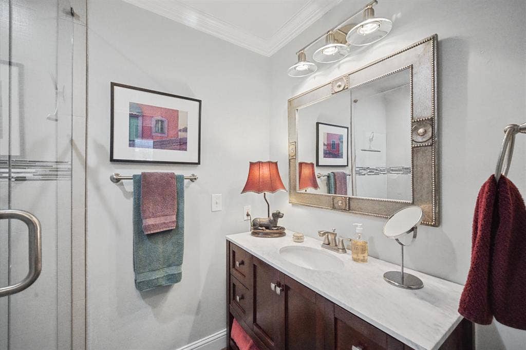 3220 Bandolino Lane, Plano, TX 75075 3220 Bandolino Lane, Plano, TX 75075
