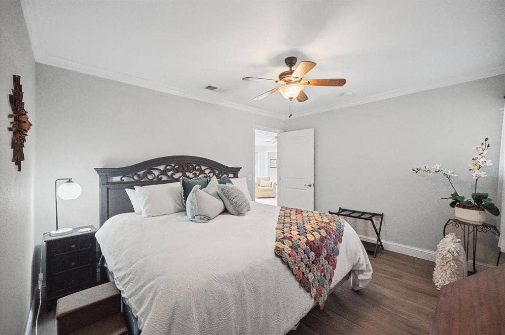 3220 Bandolino Lane, Plano, TX 75075 3220 Bandolino Lane, Plano, TX 75075