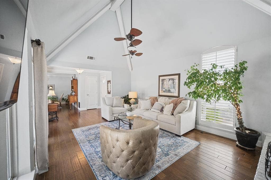 3220 Bandolino Lane, Plano, TX 75075 3220 Bandolino Lane, Plano, TX 75075