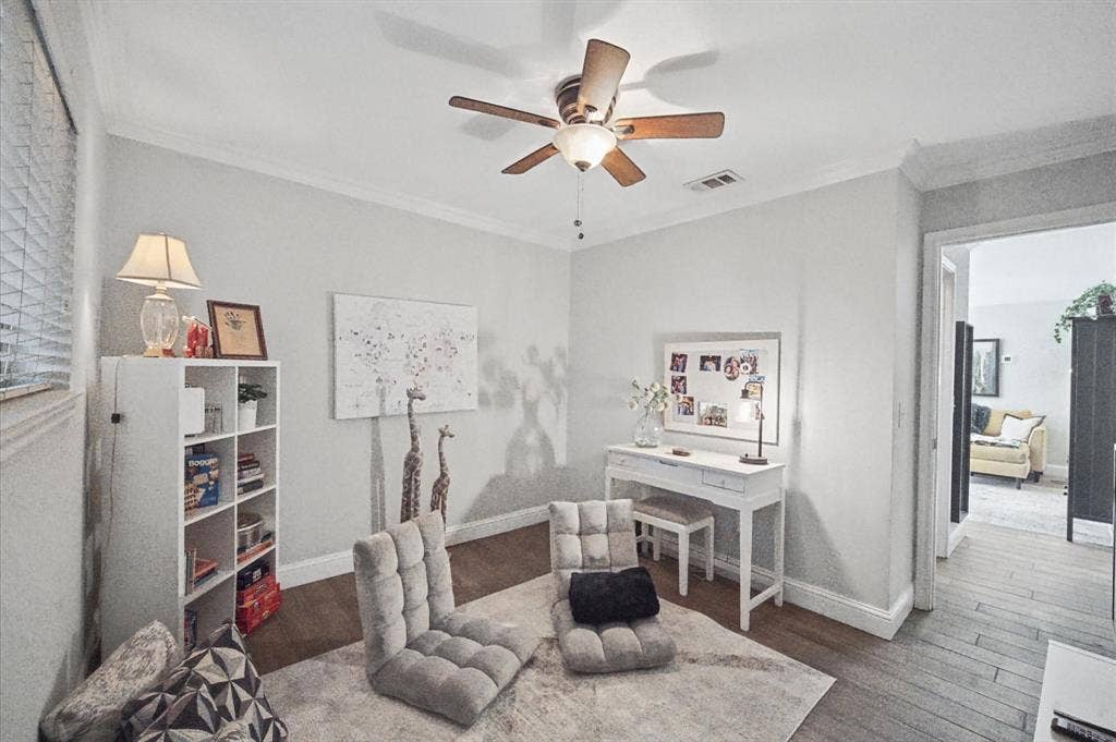 3220 Bandolino Lane, Plano, TX 75075 3220 Bandolino Lane, Plano, TX 75075