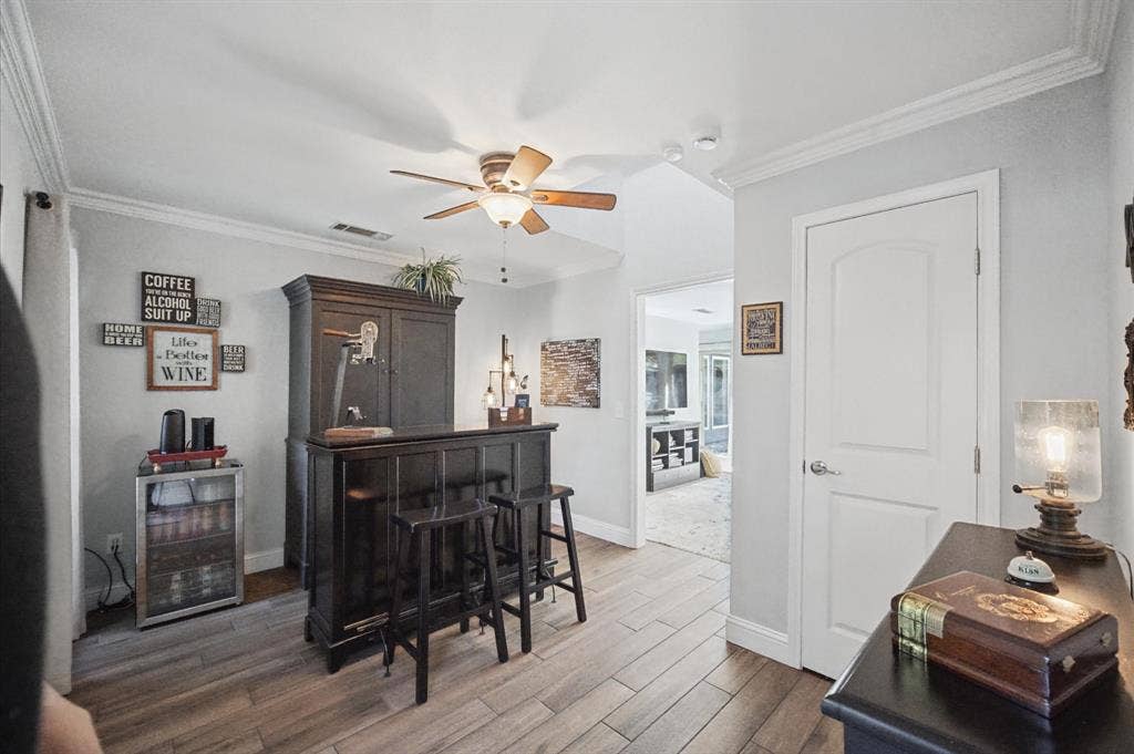 3220 Bandolino Lane, Plano, TX 75075 3220 Bandolino Lane, Plano, TX 75075