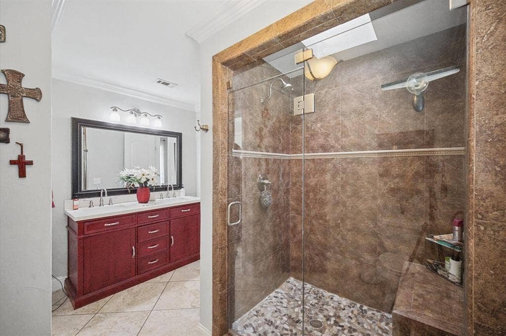 3220 Bandolino Lane, Plano, TX 75075 3220 Bandolino Lane, Plano, TX 75075