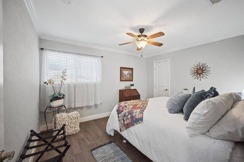 3220 Bandolino Lane, Plano, TX 75075 3220 Bandolino Lane, Plano, TX 75075