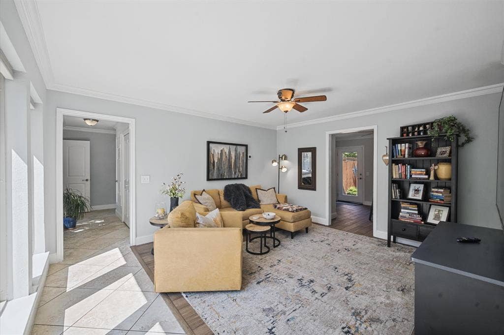 3220 Bandolino Lane, Plano, TX 75075 3220 Bandolino Lane, Plano, TX 75075