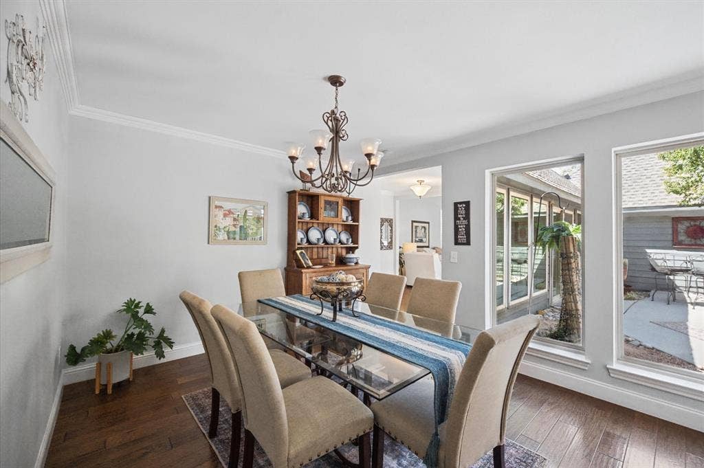 3220 Bandolino Lane, Plano, TX 75075 3220 Bandolino Lane, Plano, TX 75075