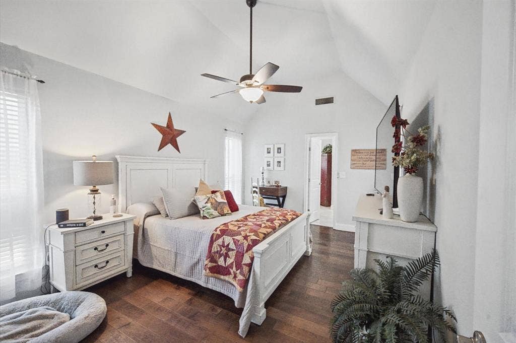 3220 Bandolino Lane, Plano, TX 75075 3220 Bandolino Lane, Plano, TX 75075