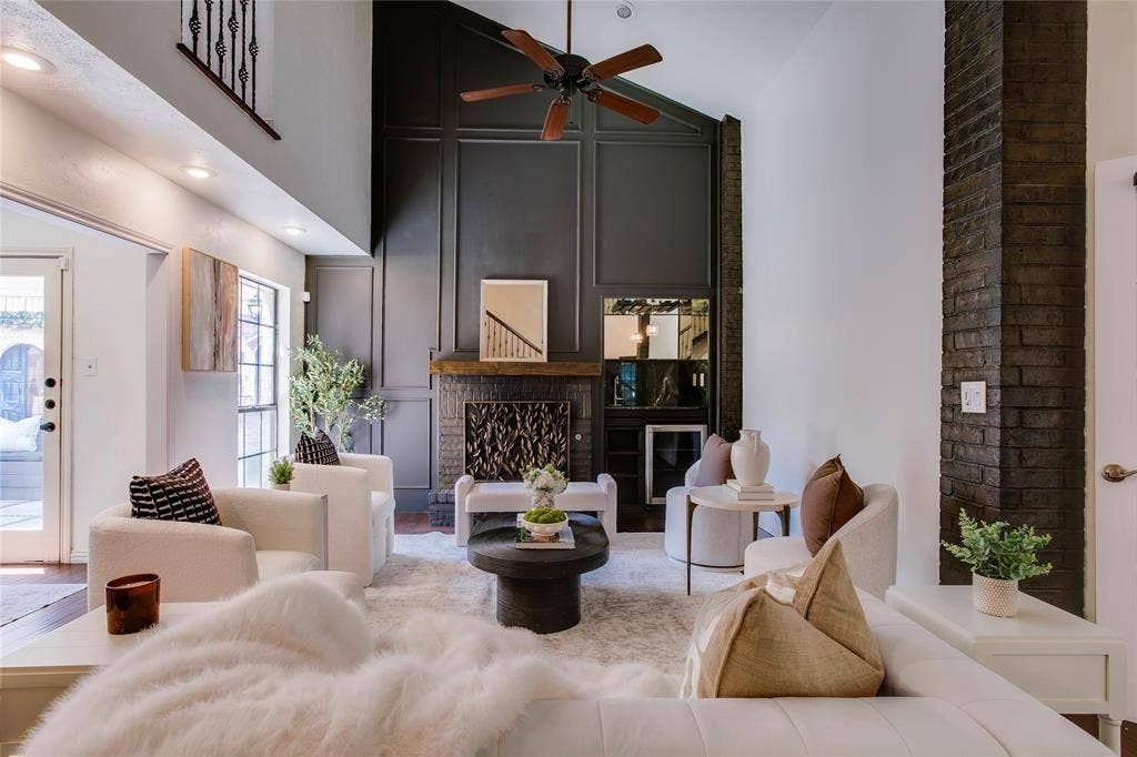 3228 San Jacinto Street, Dallas, TX 75204 3228 San Jacinto Street, Dallas, TX 75204