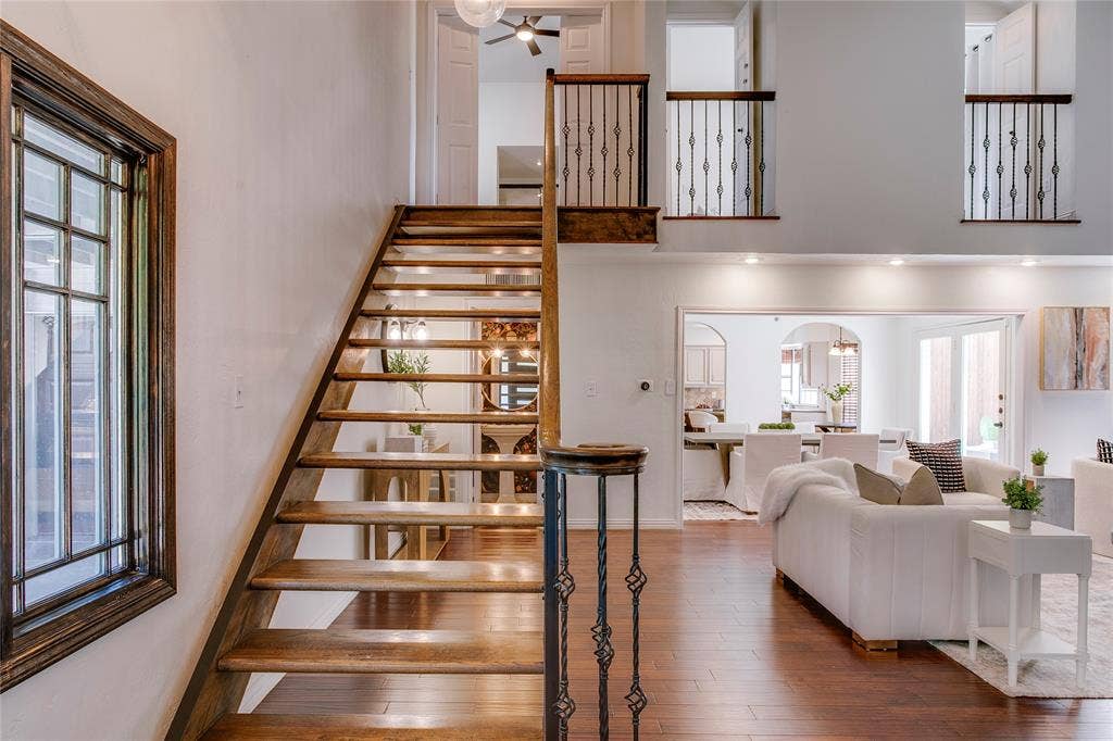 3228 San Jacinto Street, Dallas, TX 75204 3228 San Jacinto Street, Dallas, TX 75204
