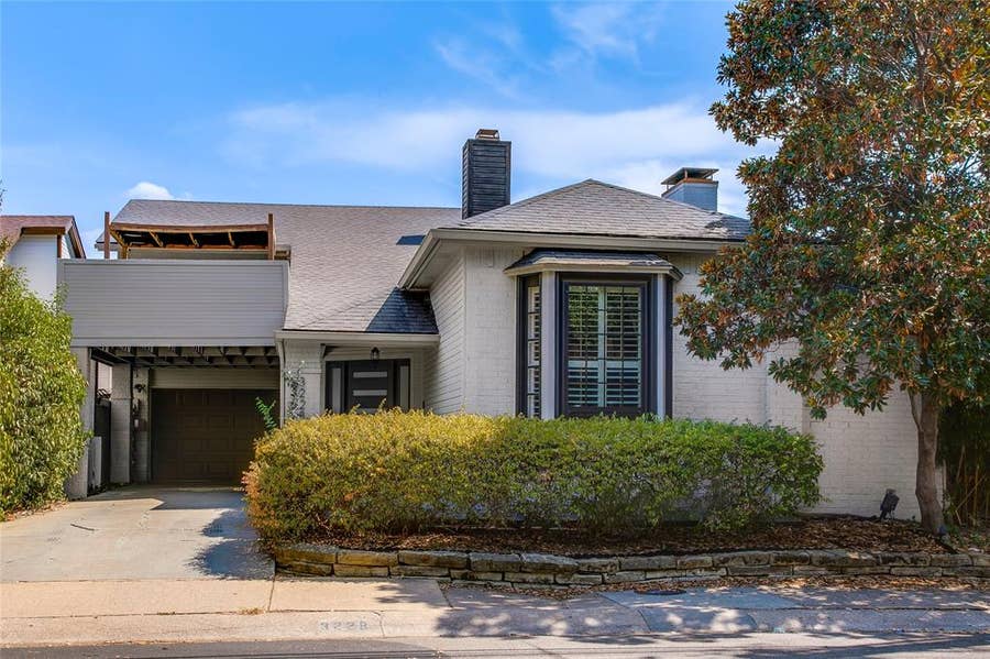 Property photo for 3228 San Jacinto Street, Dallas, TX