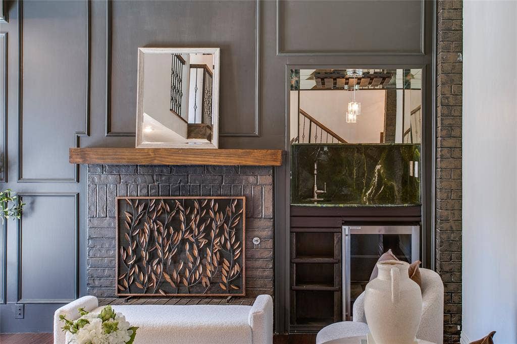 3228 San Jacinto Street, Dallas, TX 75204 3228 San Jacinto Street, Dallas, TX 75204